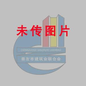 关于公布2019年(第二批)崇左市建设工程“花山杯”奖(最高质量奖)评选结果的通知（崇建联〔2019〕33号）