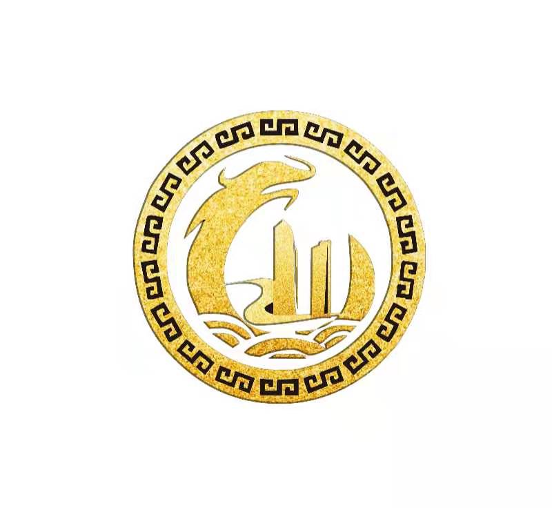 龙祥建设有限公司