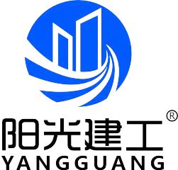 广西阳光建筑工程有限公司
