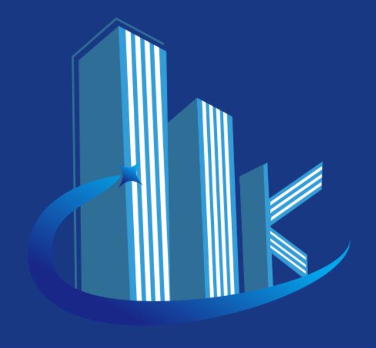 广西凯阔建筑工程有限公司