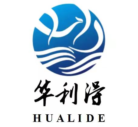 广西华利得项目管理有限公司