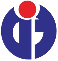广西建业中天工程咨询有限公司