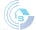 广西三顺建设工程管理有限公司