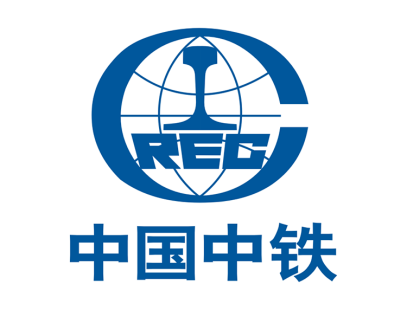 中铁装配式建筑科技有限公司