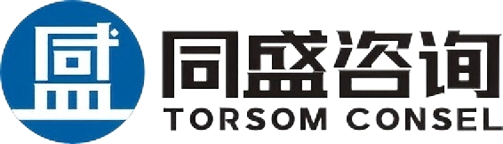 广西同盛工程咨询有限公司