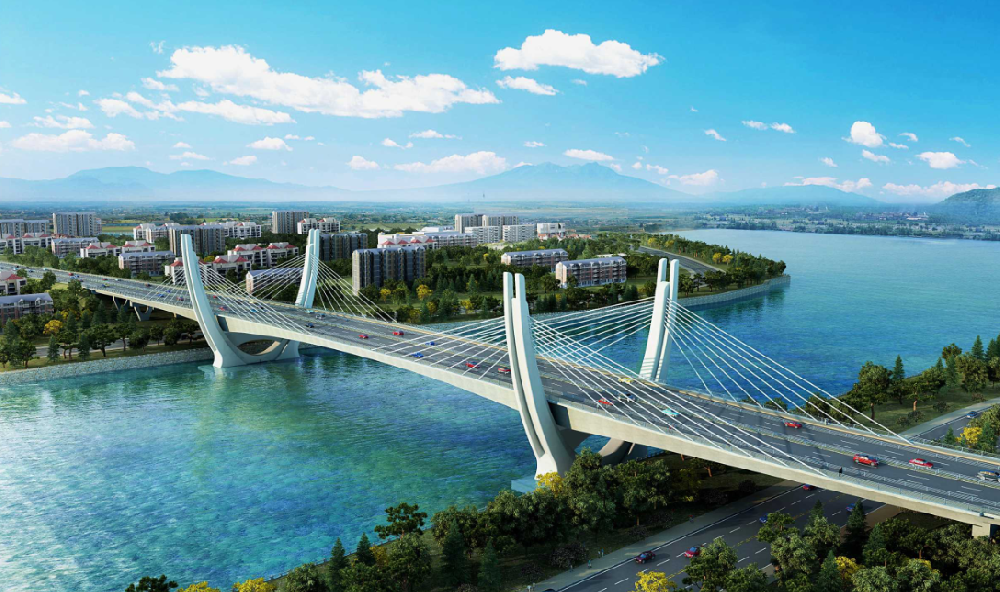 关于开展2026年下半年崇左市建设工程安全文明标准化工地学习交流及评价活动的通知
